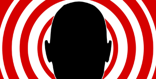 Hypnose