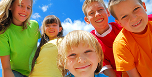 Kindercoaching