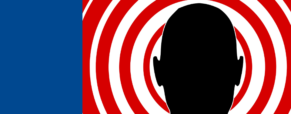 Hypnose