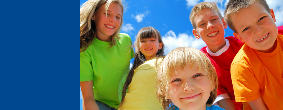 Kindercoaching