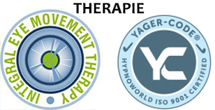Therapie